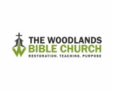 /public/logoimage/1386009894The Woodlands Bible Church5.jpg